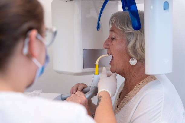 Best Emergency Root Canal Treatment in Burgin, KY