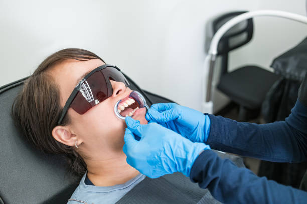 Best Emergency Denture Repair in Burgin, KY