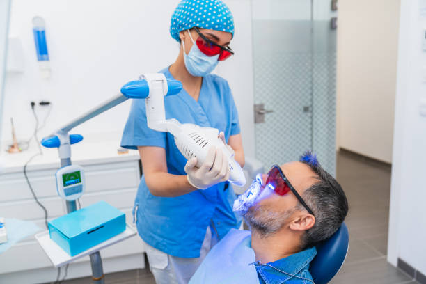 Best Urgent Care for Lost Fillings or Crowns in Burgin, KY
